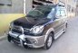 Mitsubishi Adventure GLS 2011 for sale-1