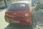 MITSUBISHI Mirage GLX 2013 Model for Sale-2