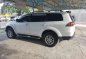 Mitsubishi Montero 2013 MT FOR SALE-5