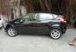 Ford Fiesta 2011 AT FOR SALE-1