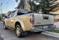 Nissan Navara LE 2012 for sale-3