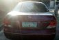 2005 NISSAN Sentra GS Matic FOR SALE-3