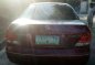 2005 NISSAN Sentra GS Matic FOR SALE-0