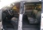 2007 Toyota Liteace Noah FOR SALE-2