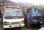 2013 Isuzu Elf and Forward FOR SALE-3