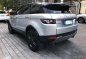2014 LAND ROVER Range Rover Evoque FOR SALE-6