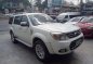 2014 Ford Everest XLT MT FOR SALE-8