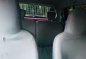 Suzuki Celerio 2012 MT FOR SALE-7