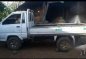 4x4 Bongo Toyota Townace truck FOR SALE-2