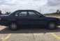 Toyota Corolla bigbody fresh FOR SALE-4