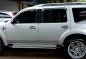 RUSH SALE Ford Everest model 2010-7