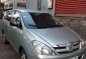 2008 Toyota Innova E for sale-1