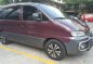 Hyundai Starex 1999 FOR SALE-7