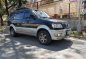 FOR SALE: 2003 Mitsubishi Adventure Grand Sports-0