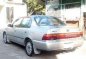 1995 Toyota Corolla for sale-4