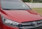 2017 Toyota Innova J for sale-0