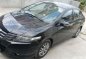 Honda City 2010 1.5E Top of the line AT FOR SALE-0