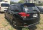 2015 Honda Mobilio RS matic for sale-3