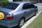 Toyota Vios 1.3J 2013 FOR SALE-2