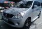 2012 Mitsubishi Fuzion GLX 2.4 Gas Automatic Financing OK FOR SALE-1
