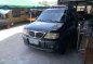 Mitsubishi Adventure 2003 Diesel MT FOR SALE-3