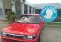 Toyota Corolla 92 (Small Body) FOR SALE-2