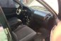 Mitsubishi Lancer GLXi 1997 Model Brown For Sale -10