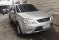 2010 Ford Escape for sale-0