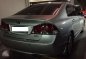 Honda Civic FD 2006 1.8S Top of the line FOR SALE-2