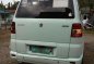 2010 Van Suzuki APV GA Loaded FOR SALE-3