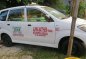 Toyota Avanza Taxi with Franchise FOR SALE-1