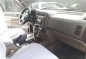 2002 Nissan Patrol 3.0 Diesel AT FOR SALE-7