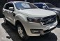 For Sale: 2015 Ford Everest MT (New Look).-0