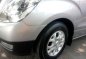 2012 HYUNDAI Grand Starex FOR SALE-9