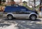 FOR SALE: 2003 Mitsubishi Adventure Grand Sports-10