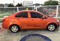 Chevrolet Sonic ls 1.4 FOR SALE-4