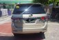 Toyota Fortuner 2013 for sale-1