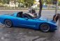 1998 Chevrolet Corvette C5 for sale-2