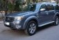 FOR SALE 2011 FORD EVEREST-0