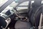 2011 Mitsubishi Strada GLS 4x4 MT FOR SALE-4