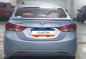 2012 Hyundai Elantra GLS Automatic 18L FOR SALE-1