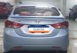 2012 Hyundai Elantra GLS Automatic 18L FOR SALE-2