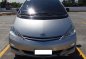 Toyota Previa 2004 for sale-1