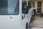 2006 Toyota Coaster for sale-0