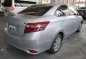 2016 Toyota Vios for sale-4