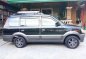 Mitsubishi Adventure 2003 Diesel MT FOR SALE-9