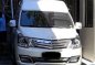 2009 HYUNDAI Grand Starex hvx royale FOR SALE-4