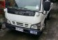 2017 FOR SALE Isuzu Elf Dropside 10ft NKR surplus-0