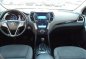 Hyundai Santa Fe 2013 for sale-16