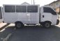 Kia K2700 MT 2009 Diesel FOR SALE-4